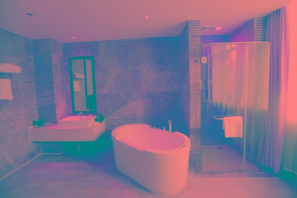 Ухань: Wuhan Yitel Hotel