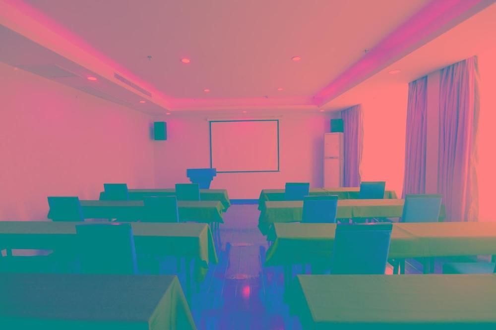 Ухань: Wuhan Yitel Hotel