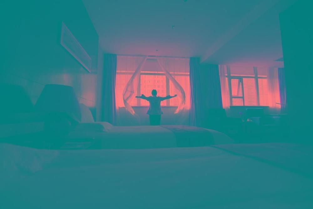 Ухань: Wuhan Yitel Hotel