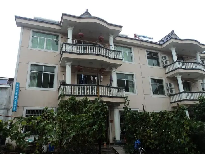 Bo Lan Farmhouse — фото 6