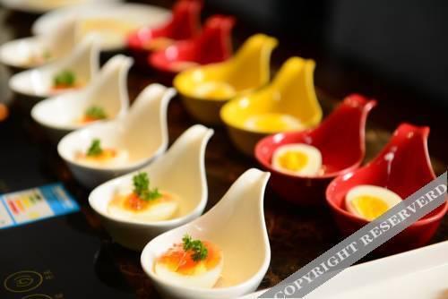 Яньтай: Yantai Waitinn Garden Hotel