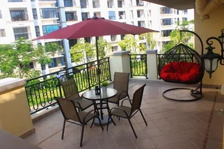 Хойчжоу: Yuebanwan Boutique Hotel-huizhou