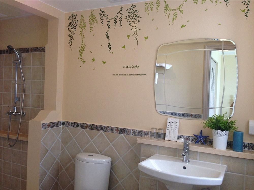Хойчжоу: Yuebanwan Boutique Hotel-huizhou