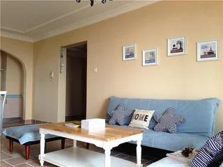 Хойчжоу: Yuebanwan Boutique Hotel-huizhou