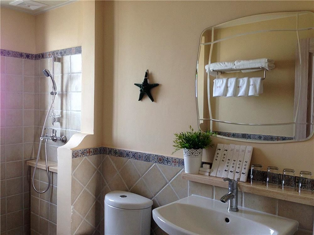 Хойчжоу: Yuebanwan Boutique Hotel-huizhou