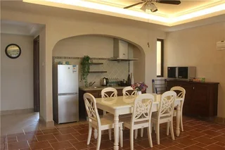 Хойчжоу: Yuebanwan Boutique Hotel-huizhou
