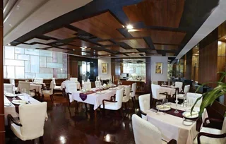 Вэньчжоу: Wenzhou Dynasty Hotel