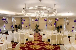 Вэньчжоу: Wenzhou Dynasty Hotel