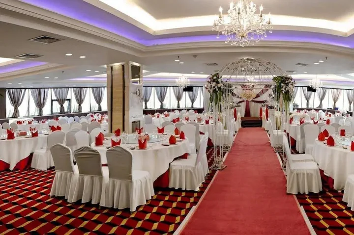 Вэньчжоу: Wenzhou Dynasty Hotel