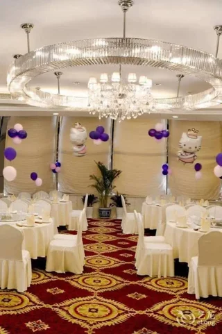 Вэньчжоу: Wenzhou Dynasty Hotel