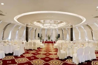 Вэньчжоу: Wenzhou Dynasty Hotel