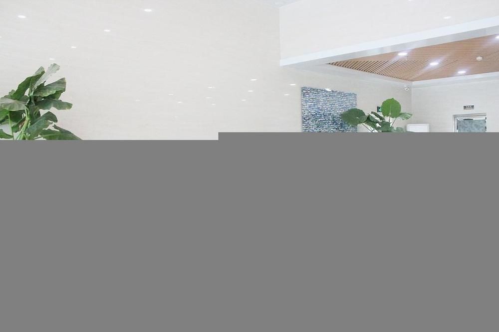 Кайфын: Super 8 Hotel