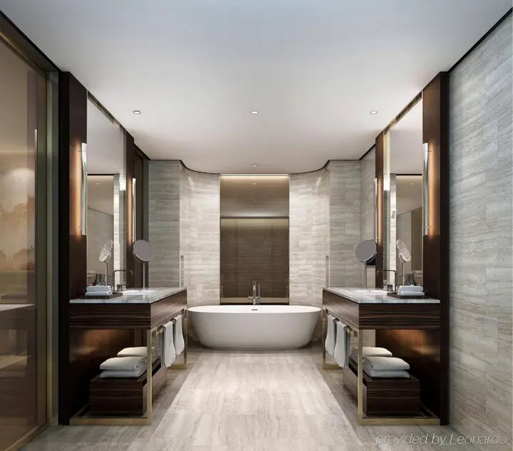 Хайкоу: The Westin Haikou