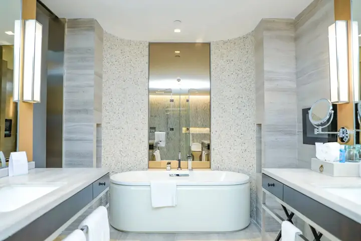 Хайкоу: The Westin Haikou
