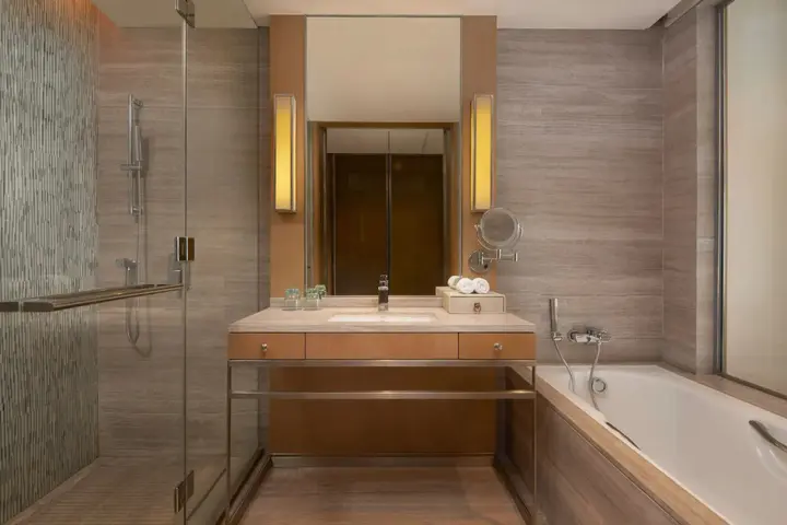 Хайкоу: The Westin Haikou