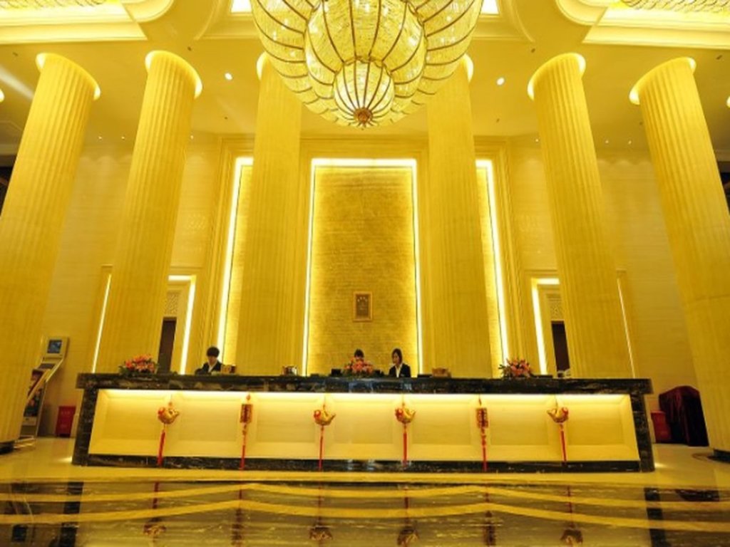carousel image 1