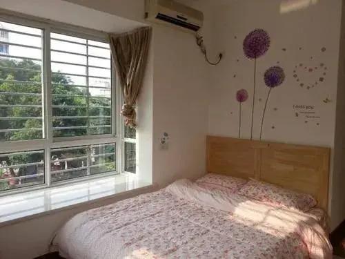 Гуйлинь: Guilin Home Stay No.2