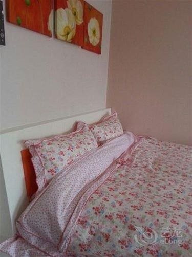 Гуйлинь: Guilin Homestay Hotel
