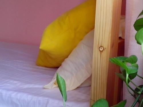 Гуйлинь: Guilin Xingfuli Youth Hostel