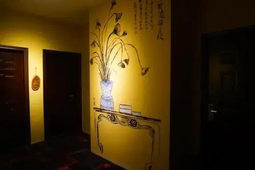 Гуйлинь: Guilin Yuangxiang Hostel