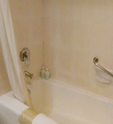 Вэньчжоу: Wenzhou Wanrong Hotel