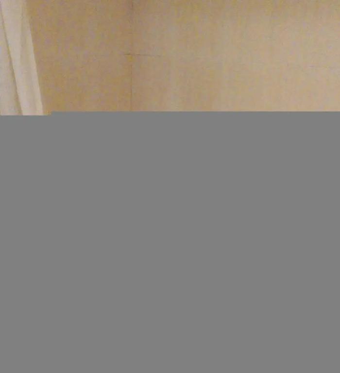 Вэньчжоу: Wenzhou Wanrong Hotel