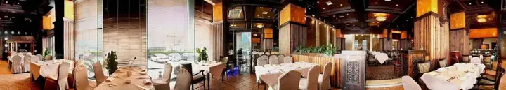 Вэньчжоу: Wenzhou Wanrong Hotel