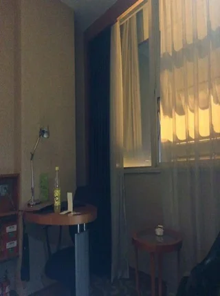 Вэньчжоу: Wenzhou Wanrong Hotel