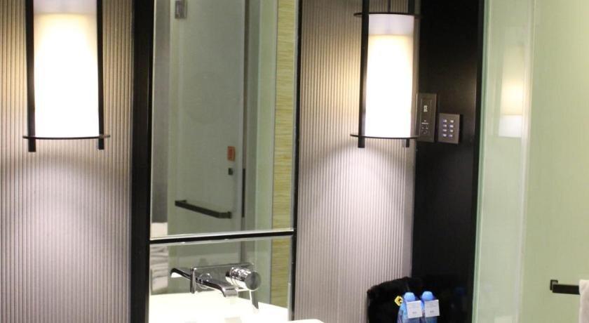 Пекин: Gloria Plaza Hotel Dongsheng