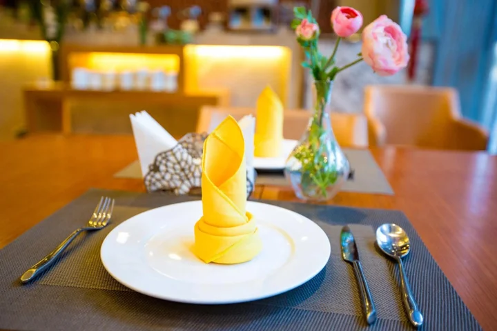 Шэньян: Metropolo Jinjiang Hotel (Shenyang Beiyi Road Wanda Plaza)