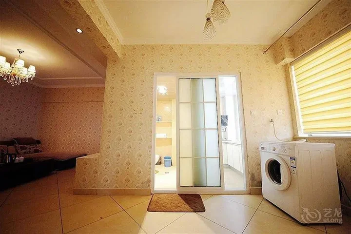 Чанша: Private Apartments - Xingsha'aidu