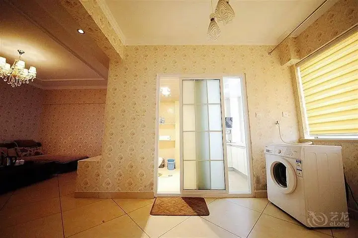 Чанша: Private Apartments - Xingsha'aidu