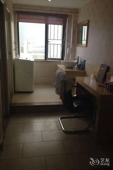 Чанша: Private Apartments - Xingsha'aidu