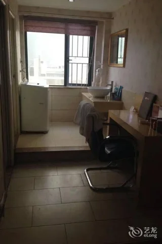 Чанша: Private Apartments - Xingsha'aidu