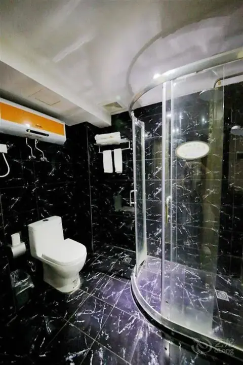 Чанша: Private Apartments - Xingsha'aidu