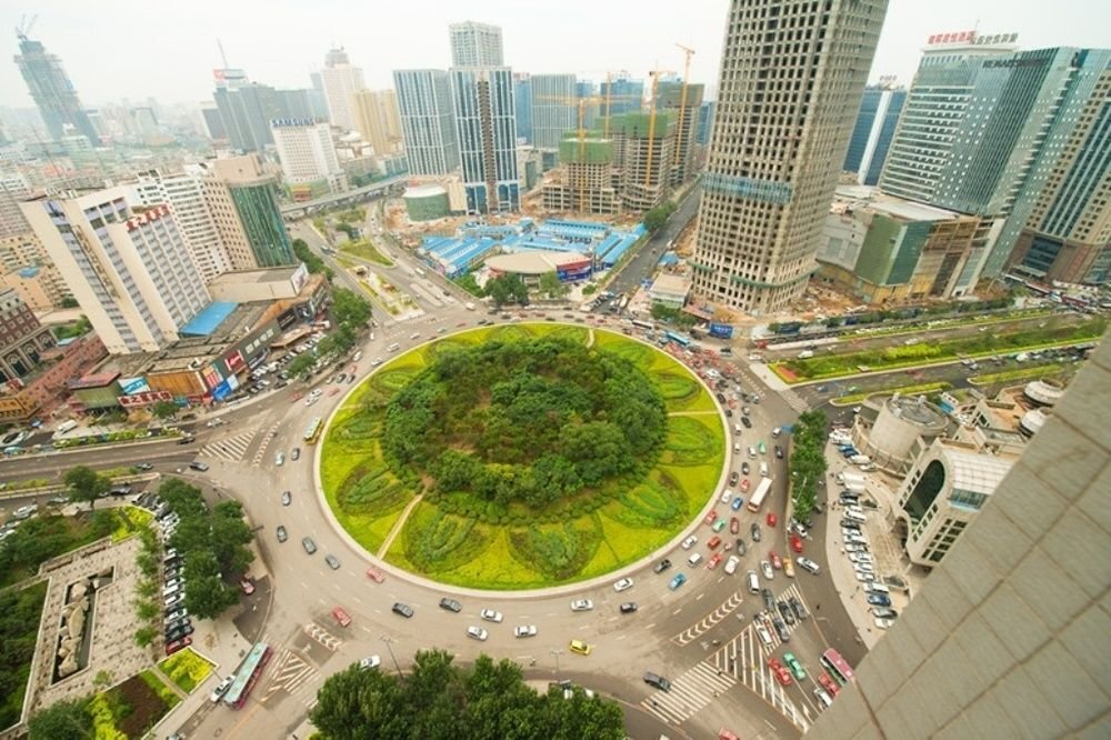 Шэньян: Fengtianyuan Business Hotel Liaoning