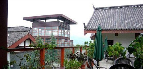 Сичан: Xichang Blue Fairy Hotel
