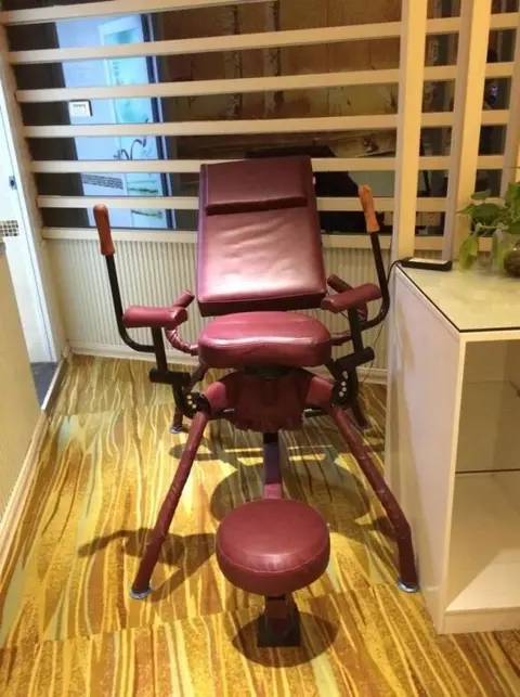 Гуйлинь: Guiling Guan Jing Hotel