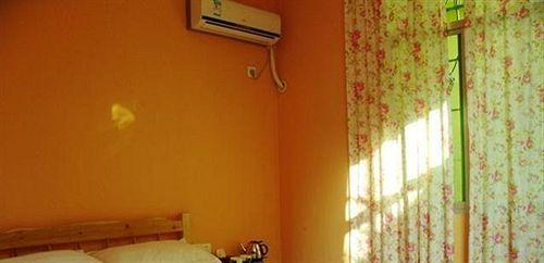 Сямынь: Xiamen Aishang Holiday Family Hotel