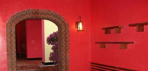 Сямынь: Xiamen Aishang Holiday Family Hotel