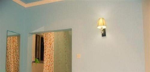Сямынь: Xiamen Aishang Holiday Family Hotel