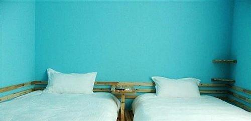 Сямынь: Xiamen Aishang Holiday Family Hotel