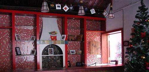 Сямынь: Xiamen Aishang Holiday Family Hotel