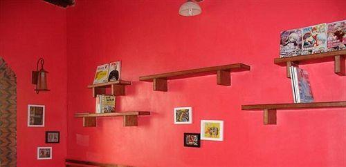 Сямынь: Xiamen Aishang Holiday Family Hotel