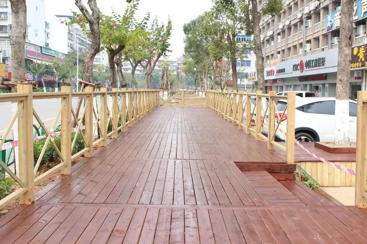 Сямынь: Xiamen Hooray Hotel