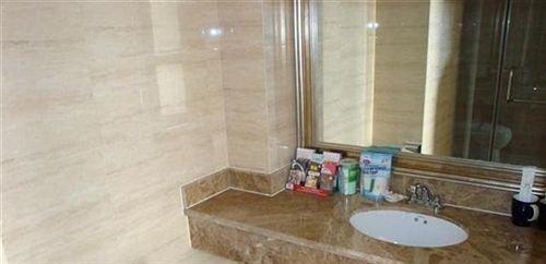 Ордос: Erdos Sulide Hotel
