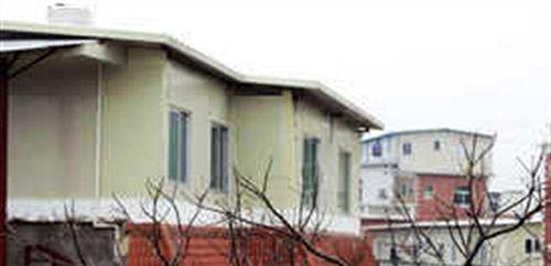 Сямынь: Yijia Inn Zengcuoan - Xiamen
