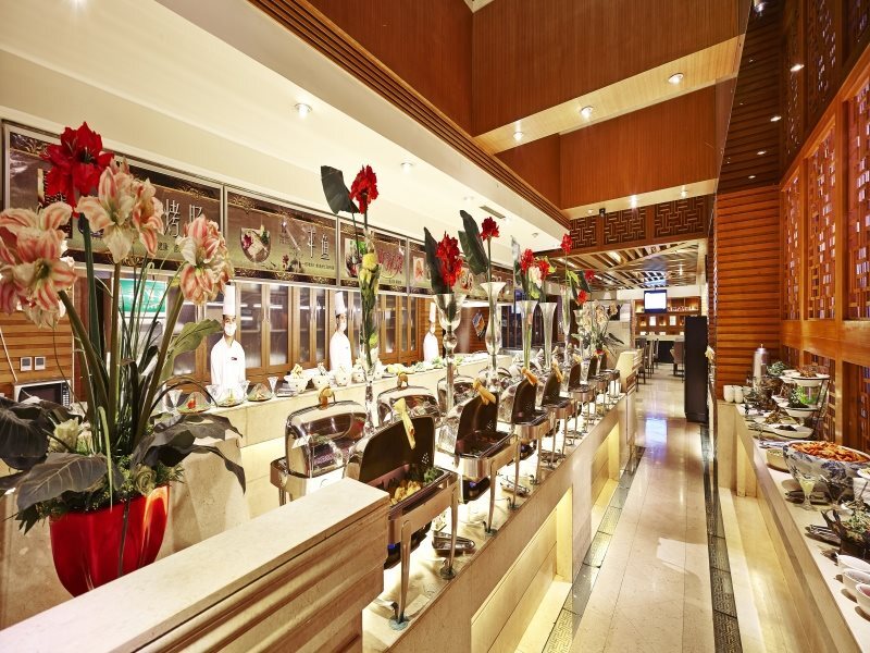 carousel image 5