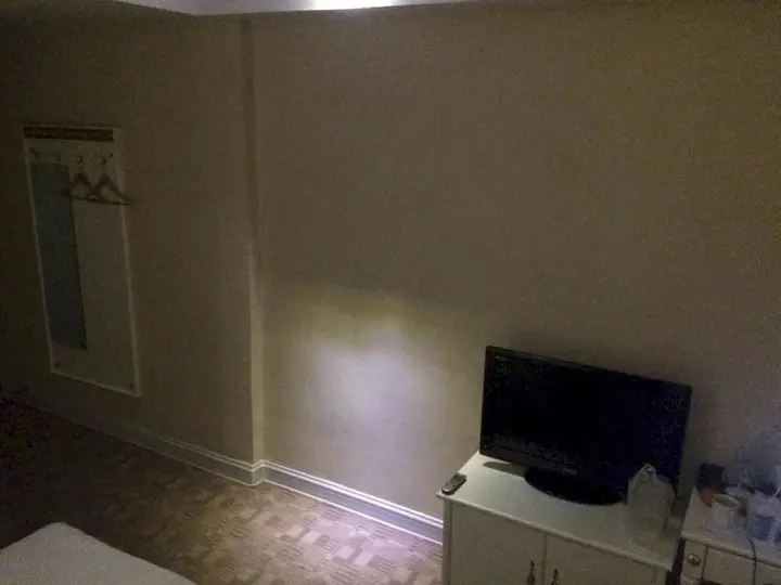 Синтай: Modern Hall Holiday Quick Hotel