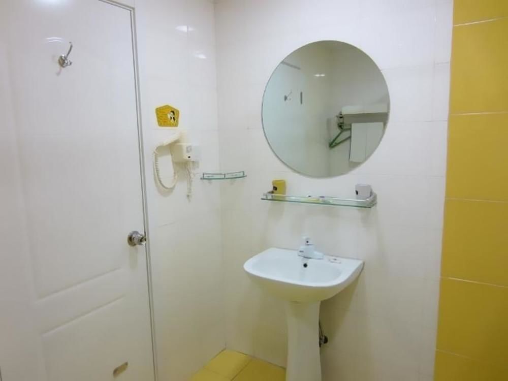 Цанчжоу: Home Inn Cangzhou Yongji East Road Canal Bridge